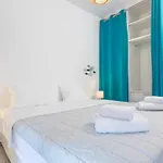 Apoikia * بيفكوهوري
